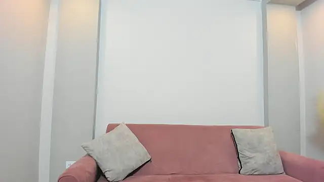 stefy bratz online show from 31, 3, 2026