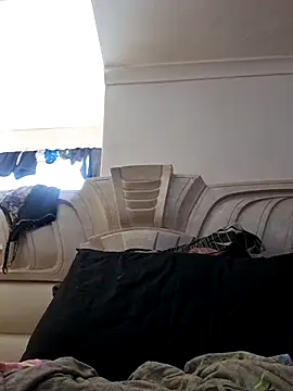 Mboro1988 online show from 1, 3, 2026