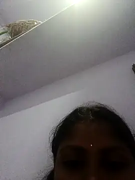 Snapshot of kannada-kavya chatting on 19, 10, 2025 kannada-kavya online show from 19, 10, 2025