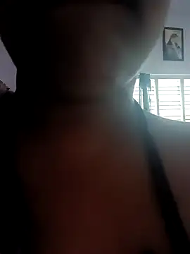 Snapshot of kannada-kavya chatting on 20, 10, 2025 kannada-kavya online show from 20, 10, 2025