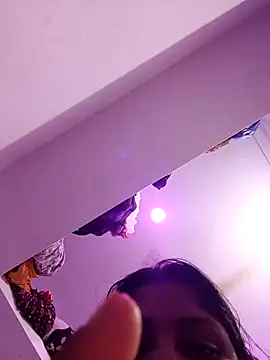 Snapshot of kannada-kavya chatting on 22, 10, 2025 kannada-kavya online show from 22, 10, 2025