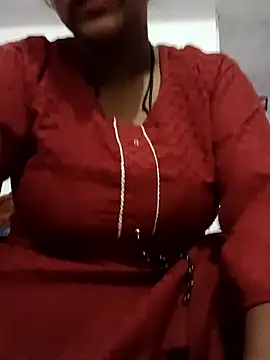 Snapshot of kannada-kavya chatting on 23, 10, 2025 kannada-kavya online show from 23, 10, 2025