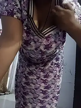 Snapshot of kannada-kavya chatting on 26, 10, 2025 kannada-kavya online show from 26, 10, 2025