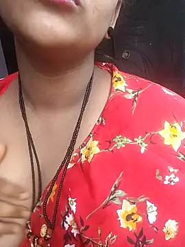 Snapshot of kannada-kavya chatting on 28, 10, 2025 kannada-kavya online show from 28, 10, 2025