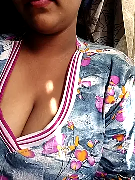 Snapshot of kannada-kavya chatting on 30, 10, 2025 kannada-kavya online show from 30, 10, 2025