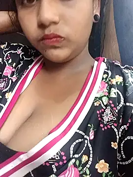 Snapshot of kannada-kavya chatting on 2, 11, 2025 kannada-kavya online show from 2, 11, 2025