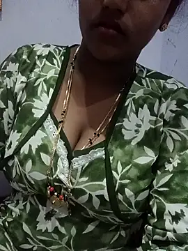 Snapshot of kannada-kavya chatting on 26, 11, 2025 kannada-kavya online show from 26, 11, 2025