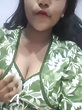 Snapshot of kannada-kavya chatting on 27, 11, 2025 kannada-kavya online show from 27, 11, 2025