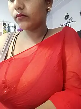 Snapshot of kannada-kavya chatting on 8, 1, 2026 kannada-kavya online show from 8, 1, 2026