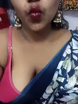 Snapshot of kannada-kavya chatting on 11, 2, 2026 kannada-kavya online show from 11, 2, 2026