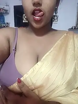 Snapshot of kannada-kavya chatting on 13, 2, 2026 kannada-kavya online show from 13, 2, 2026