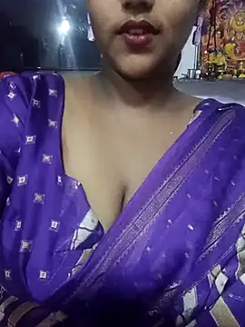 Snapshot of kannada-kavya chatting on 20, 2, 2026 kannada-kavya online show from 20, 2, 2026