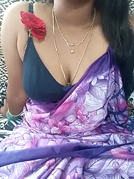 Snapshot of kannada-kavya chatting on 22, 5, 2026 kannada-kavya online show from 22, 5, 2026