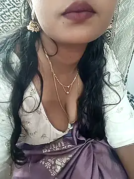 Snapshot of kannada-kavya chatting on 24, 5, 2026 kannada-kavya online show from 24, 5, 2026
