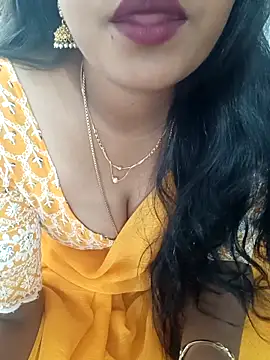 Snapshot of kannada-kavya chatting on 25, 5, 2026 kannada-kavya online show from 25, 5, 2026