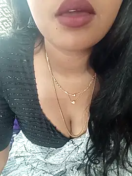 Snapshot of kannada-kavya chatting on 26, 5, 2026 kannada-kavya online show from 26, 5, 2026