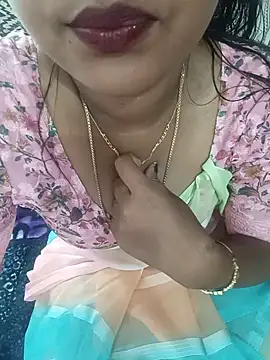 Snapshot of kannada-kavya chatting on 27, 5, 2026 kannada-kavya online show from 27, 5, 2026