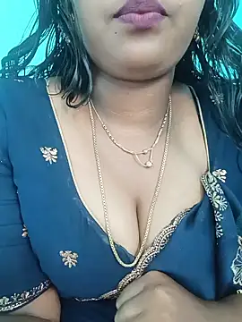 Snapshot of kannada-kavya chatting on 29, 5, 2026 kannada-kavya online show from 29, 5, 2026