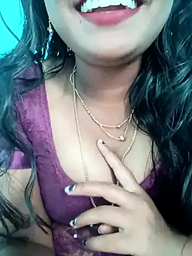 Snapshot of kannada-kavya chatting on 30, 5, 2026 kannada-kavya online show from 30, 5, 2026