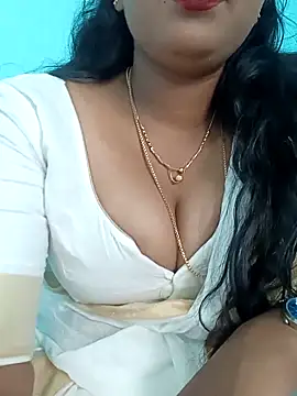 Snapshot of kannada-kavya chatting on 1, 6, 2026 kannada-kavya online show from 1, 6, 2026