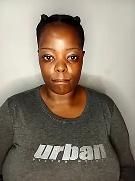 Snapshot of Blackberryjuc chatting on 19, 10, 2025 Blackberryjuc online show from 19, 10, 2025