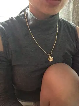 Kylie beem online show from 6, 11, 2025