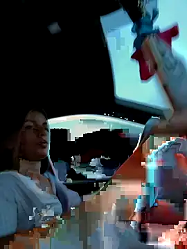 jubsex online show from 13, 11, 2025