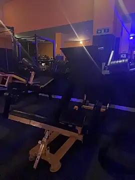 FreszX online show from 26, 11, 2025