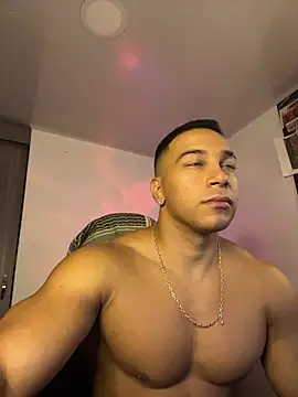 FreszX online show from 16, 1, 2026