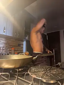 FreszX online show from 26, 2, 2026