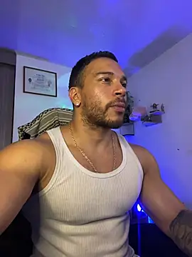 FreszX online show from 2, 3, 2026