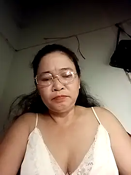 Singin2k online show from 20, 10, 2025