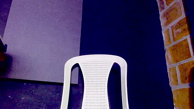 Snapshot of Anaconda_larga chatting on 17, 2, 2026 Anaconda larga online show from 17, 2, 2026