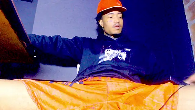 Snapshot of Anaconda_larga chatting on 20, 2, 2026 Anaconda larga online show from 20, 2, 2026