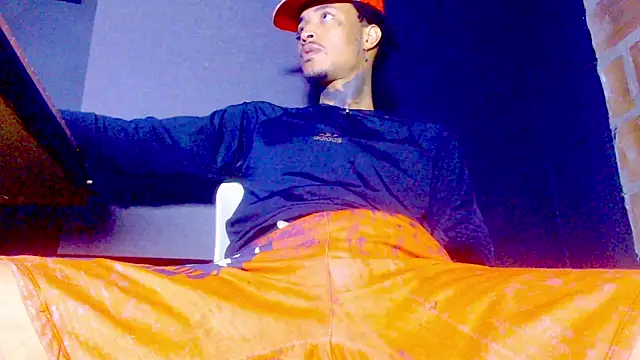 Snapshot of Anaconda_larga chatting on 21, 2, 2026 Anaconda larga online show from 21, 2, 2026