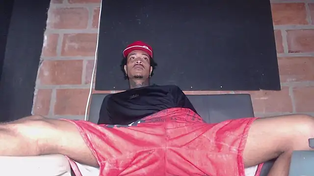 Snapshot of Anaconda_larga chatting on 22, 2, 2026 Anaconda larga online show from 22, 2, 2026