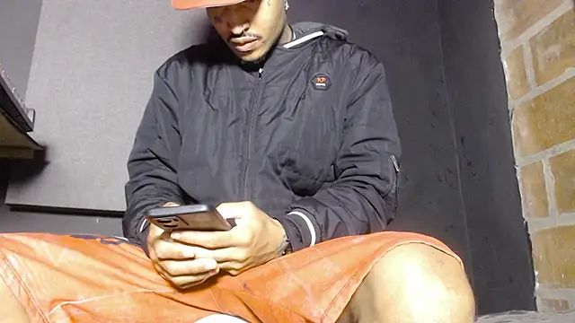 Snapshot of Anaconda_larga chatting on 26, 2, 2026 Anaconda larga online show from 26, 2, 2026