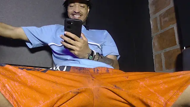 Snapshot of Anaconda_larga chatting on 27, 2, 2026 Anaconda larga online show from 27, 2, 2026