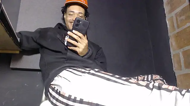 Snapshot of Anaconda_larga chatting on 28, 2, 2026 Anaconda larga online show from 28, 2, 2026