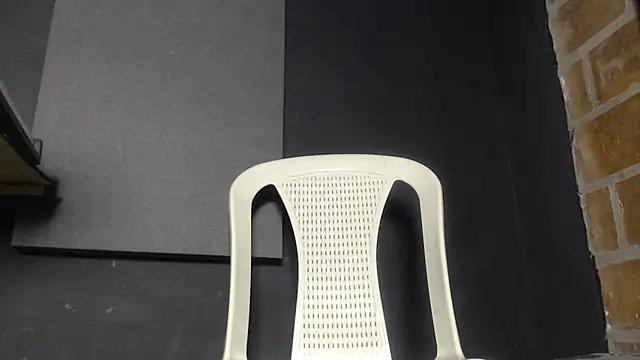 Snapshot of Anaconda_larga chatting on 2, 3, 2026 Anaconda larga online show from 2, 3, 2026