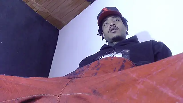 Anaconda larga online show from 14, 4, 2026