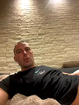 Rotteei1 online show from 23, 11, 2025