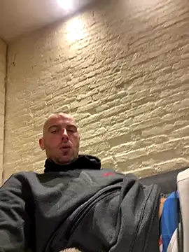 Rotteei1 online show from 29, 11, 2025