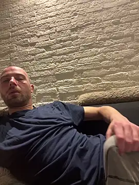 Rotteei1 online show from 6, 3, 2026