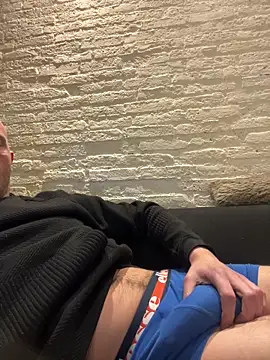 Rotteei1 online show from 25, 3, 2026