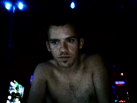 oraharoncohen online show from 23, 10, 2025