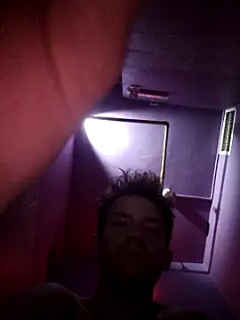 oraharoncohen online show from 6, 11, 2025