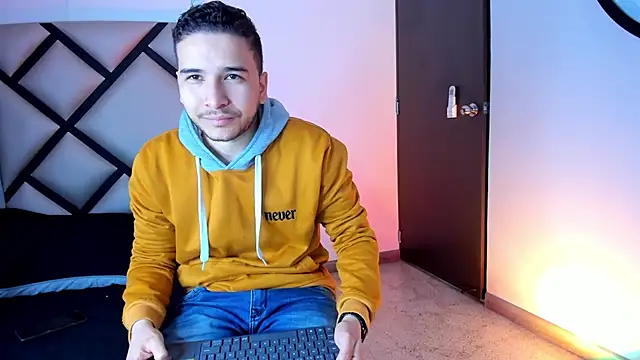 mike 257 online show from 27, 11, 2025