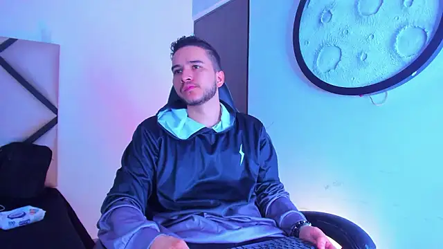 mike 257 online show from 2, 2, 2026