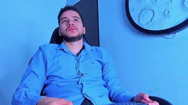 mike 257 online show from 24, 3, 2026